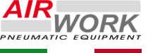 Airwork logo