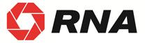 RNA Automation logo