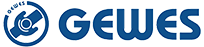 Gewes logo