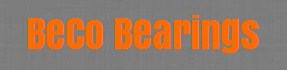 BECO logo