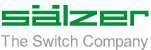 Saelzer Electric / Sälzer / Salzer logo