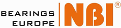 NBI