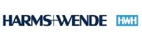 Harms & Wende logo
