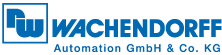 WACHENDORFF logo