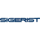 Sigerist logo