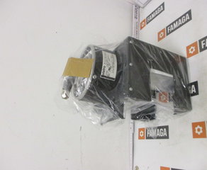 Вентилятор  WISTRO