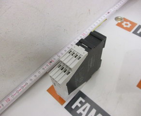 Реле
THERMISTOR-MOTORSCHUTZRELAIS
MK9163N.12 AC50/60HZ 230V
 DOLD