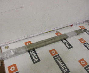 нагреватель
1000W 120V Tempco