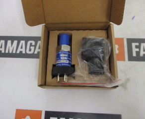 Датчик давления Atek Sensor